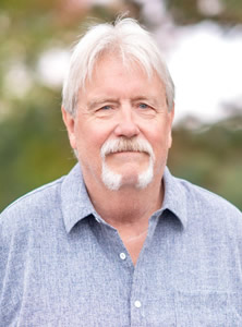 David-DeWolf-2025 David-DeWolf-2025