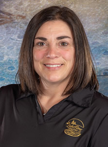 JoAnne-Young-2025 JoAnne-Young-2025