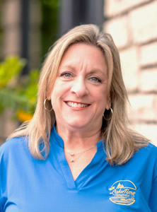 Julie-Nickelsen-2025 Julie-Nickelsen-2025