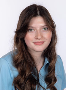 Paige-Kecker-2025 Paige-Kecker-2025