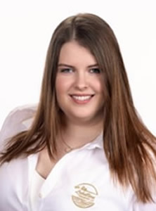 abigail-wente-2025 abigail-wente-2025