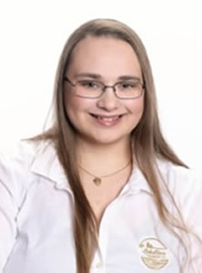 faith-novak-2025 faith-novak-2025
