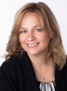 kelly-cooper-2025 kelly-cooper-2025
