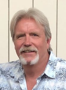 david-dewolf-2026