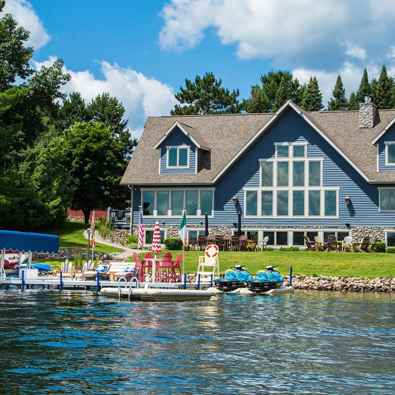 vacation-lake-home vacation-lake-home